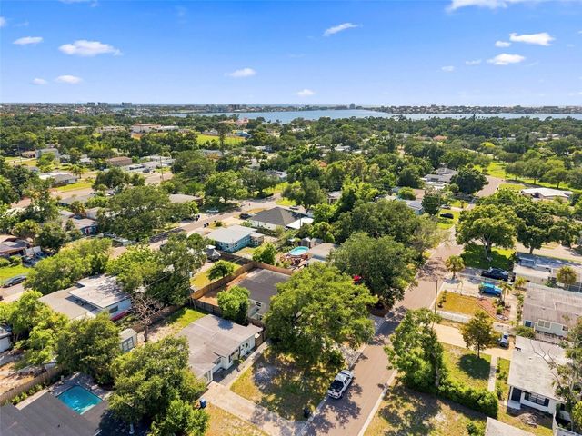 7326 11TH AVENUE N, St Petersburg, FL 33710
