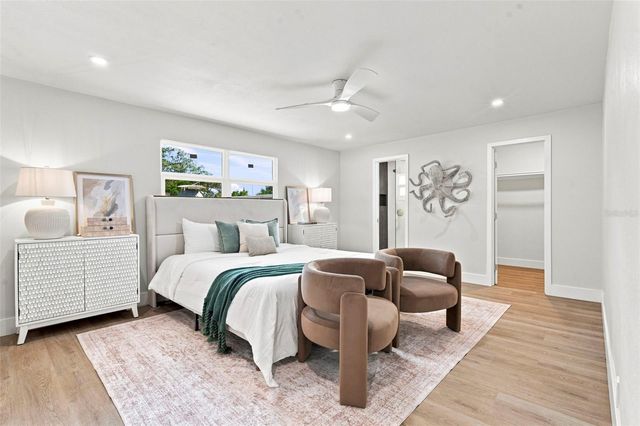 7326 11TH AVENUE N, St Petersburg, FL 33710