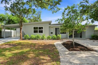 7326 11TH AVENUE N, St Petersburg, FL 33710