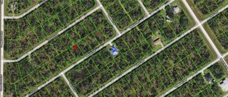 1449 Adalia TER, Port Charlotte, FL 33953