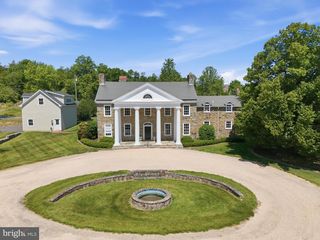 17781 ROXBURY HALL RD, Leesburg, VA 20175