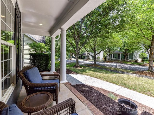 18625 The Commons Boulevard, Cornelius, NC 28031