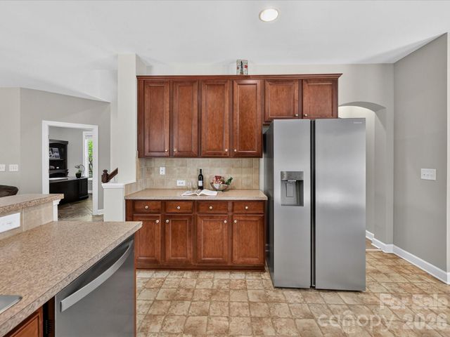 18625 The Commons Boulevard, Cornelius, NC 28031