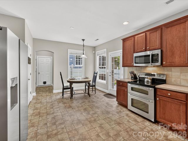 18625 The Commons Boulevard, Cornelius, NC 28031