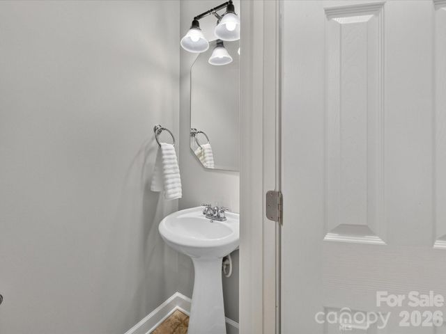 18625 The Commons Boulevard, Cornelius, NC 28031