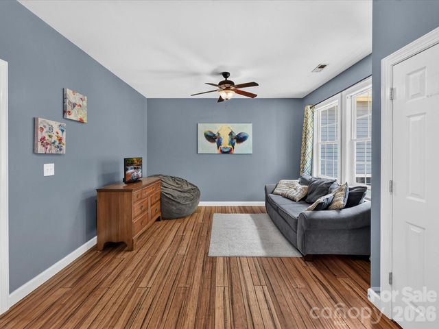 18625 The Commons Boulevard, Cornelius, NC 28031