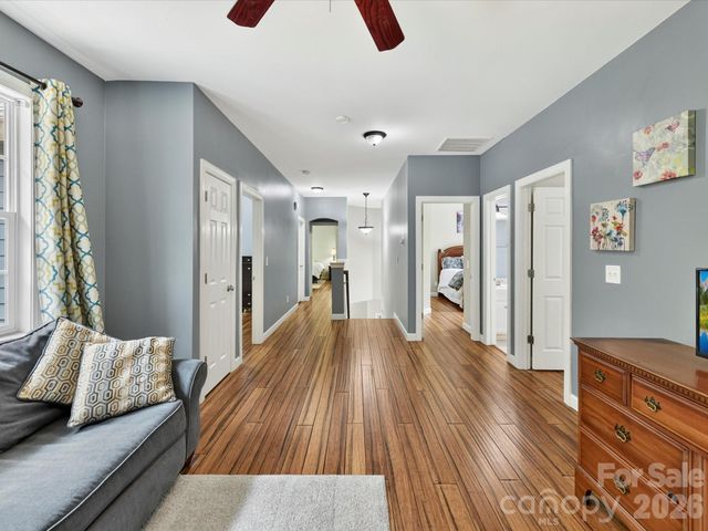 18625 The Commons Boulevard, Cornelius, NC 28031