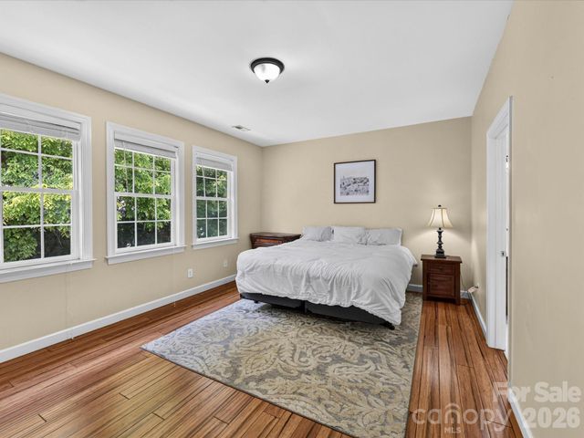 18625 The Commons Boulevard, Cornelius, NC 28031