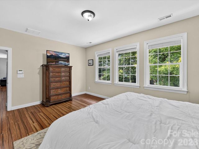 18625 The Commons Boulevard, Cornelius, NC 28031