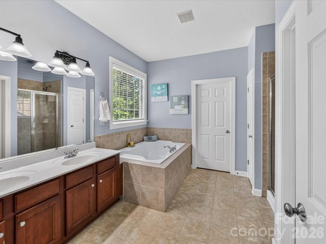 18625 The Commons Boulevard, Cornelius, NC 28031