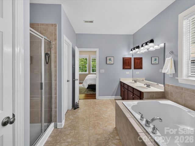 18625 The Commons Boulevard, Cornelius, NC 28031