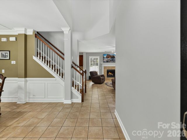 18625 The Commons Boulevard, Cornelius, NC 28031