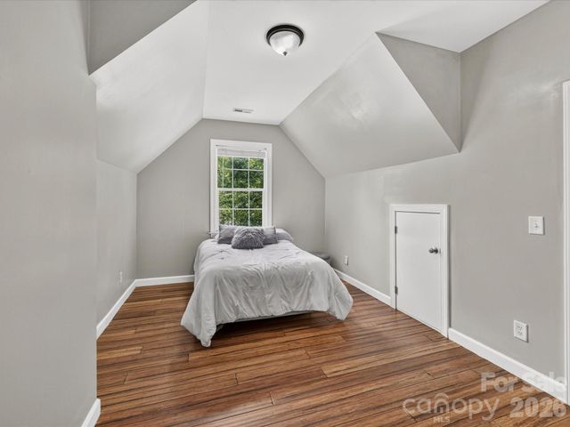 18625 The Commons Boulevard, Cornelius, NC 28031