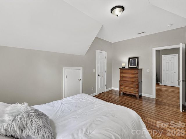18625 The Commons Boulevard, Cornelius, NC 28031