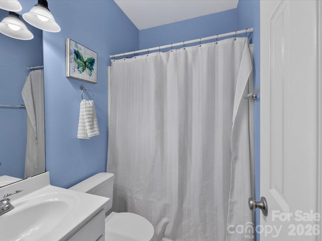 18625 The Commons Boulevard, Cornelius, NC 28031
