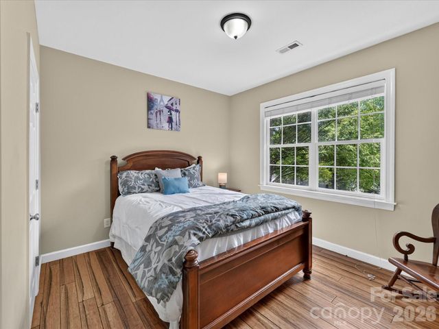 18625 The Commons Boulevard, Cornelius, NC 28031