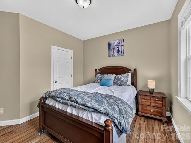 18625 The Commons Boulevard, Cornelius, NC 28031
