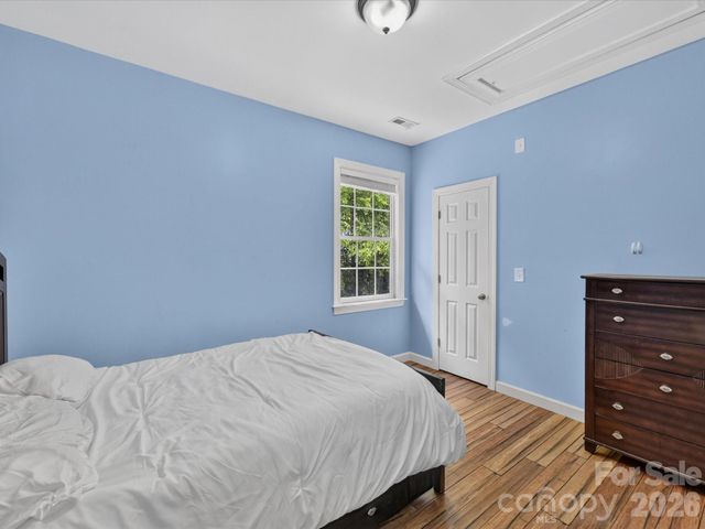 18625 The Commons Boulevard, Cornelius, NC 28031