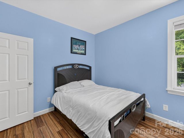 18625 The Commons Boulevard, Cornelius, NC 28031