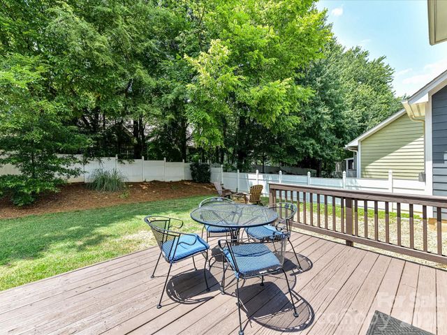 18625 The Commons Boulevard, Cornelius, NC 28031