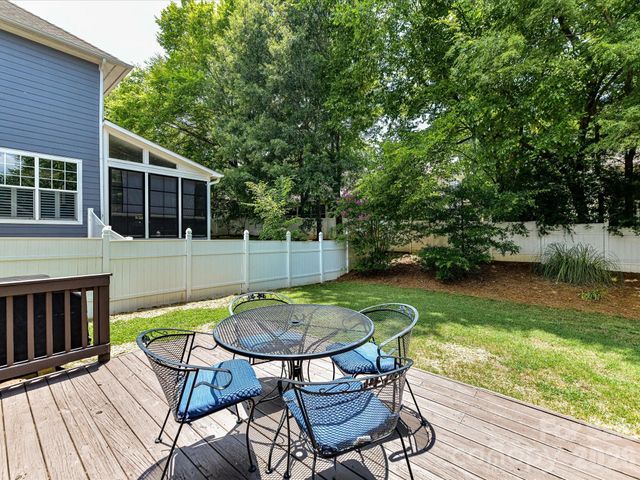 18625 The Commons Boulevard, Cornelius, NC 28031