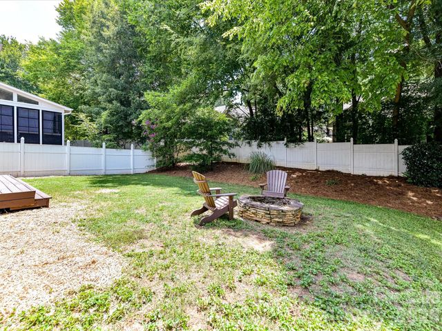 18625 The Commons Boulevard, Cornelius, NC 28031