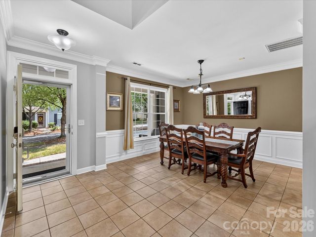 18625 The Commons Boulevard, Cornelius, NC 28031