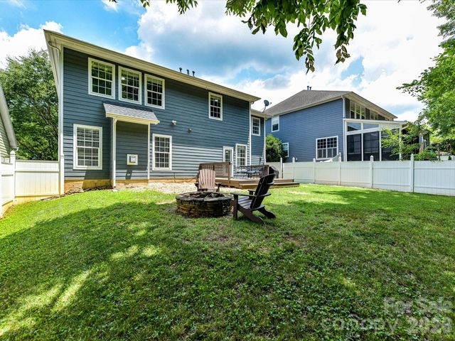 18625 The Commons Boulevard, Cornelius, NC 28031