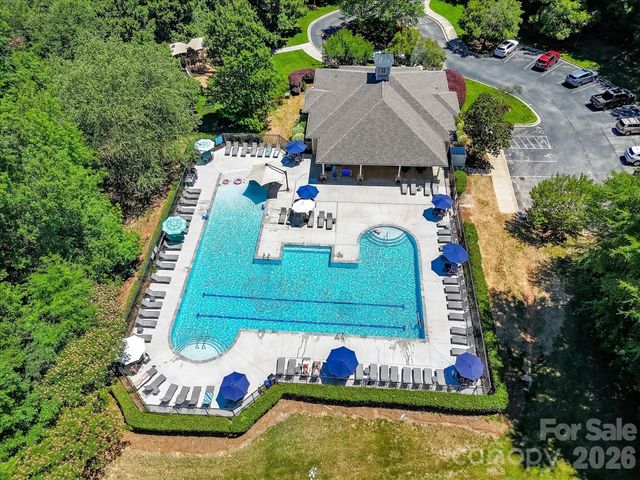 18625 The Commons Boulevard, Cornelius, NC 28031