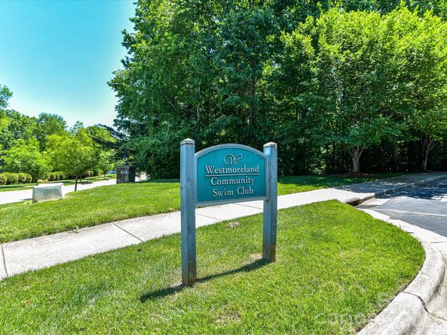 18625 The Commons Boulevard, Cornelius, NC 28031