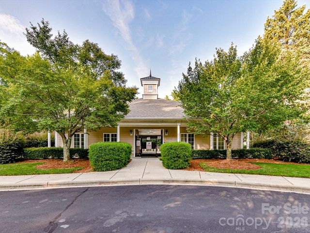 18625 The Commons Boulevard, Cornelius, NC 28031