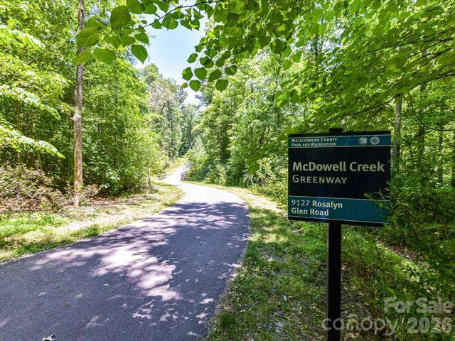 18625 The Commons Boulevard, Cornelius, NC 28031