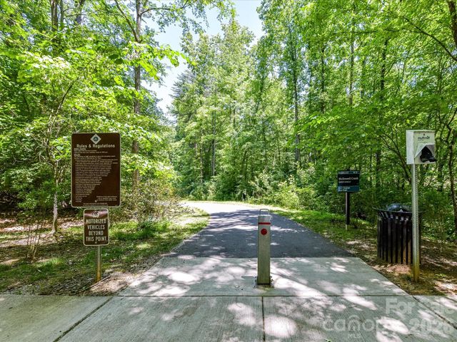 18625 The Commons Boulevard, Cornelius, NC 28031