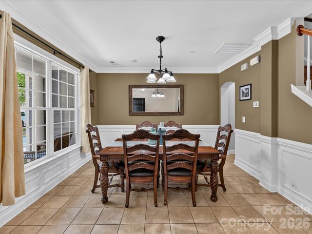 18625 The Commons Boulevard, Cornelius, NC 28031