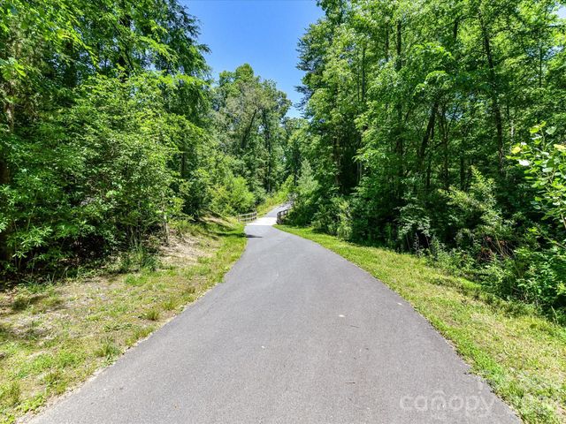 18625 The Commons Boulevard, Cornelius, NC 28031