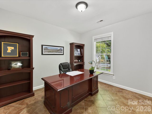 18625 The Commons Boulevard, Cornelius, NC 28031