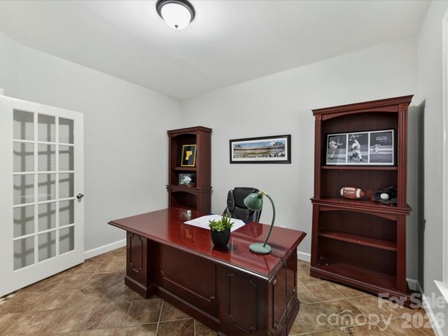 18625 The Commons Boulevard, Cornelius, NC 28031