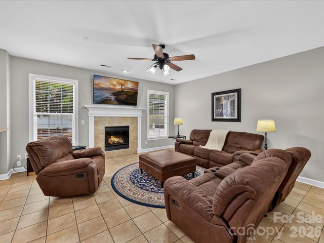 18625 The Commons Boulevard, Cornelius, NC 28031