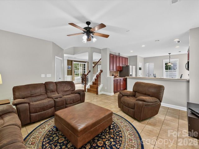 18625 The Commons Boulevard, Cornelius, NC 28031