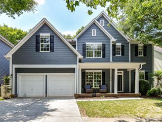 18625 The Commons Boulevard, Cornelius, NC 28031