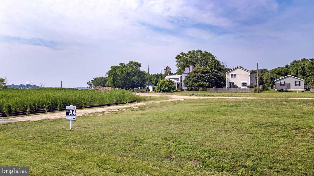 25835 TURNER AVE, Royal Oak, MD 21662