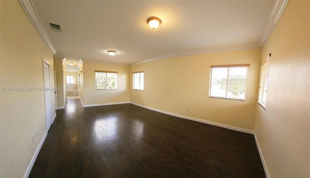 2864 SW 138th Path, Miami, FL 33175