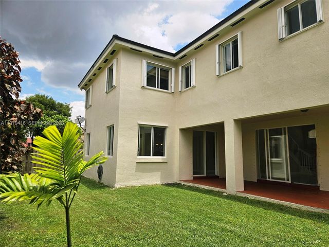 2864 SW 138th Path, Miami, FL 33175