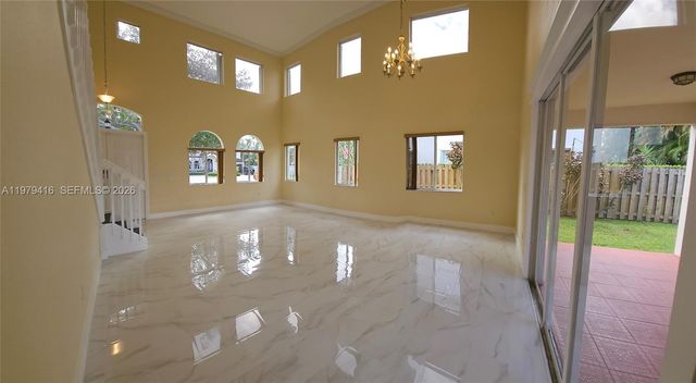 2864 SW 138th Path, Miami, FL 33175