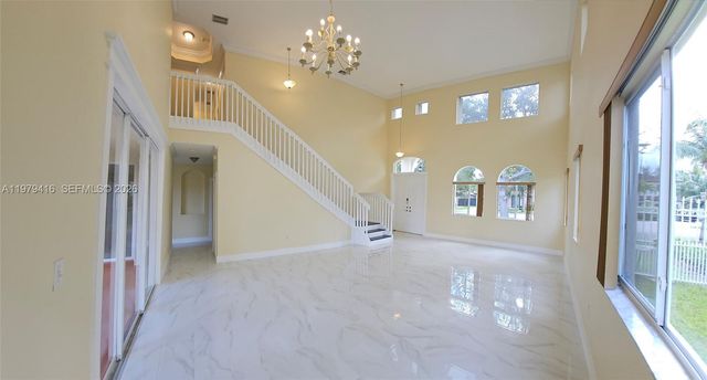 2864 SW 138th Path, Miami, FL 33175