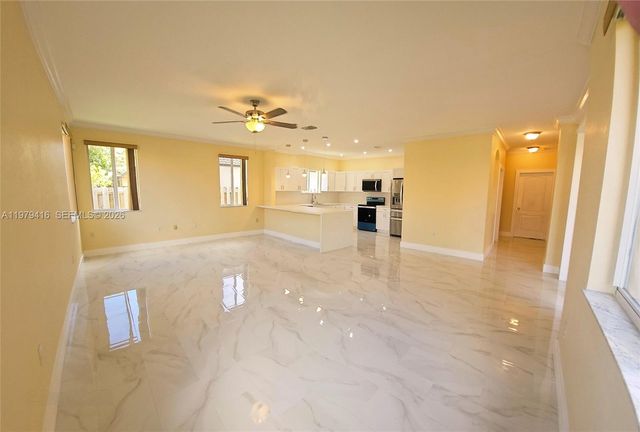 2864 SW 138th Path, Miami, FL 33175