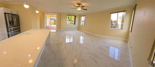 2864 SW 138th Path, Miami, FL 33175