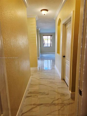 2864 SW 138th Path, Miami, FL 33175