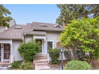 2878 W Long Cir A, Littleton, CO 80120