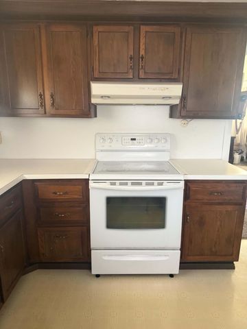 1820 SE Boutell Road, Essexville, MI 48732